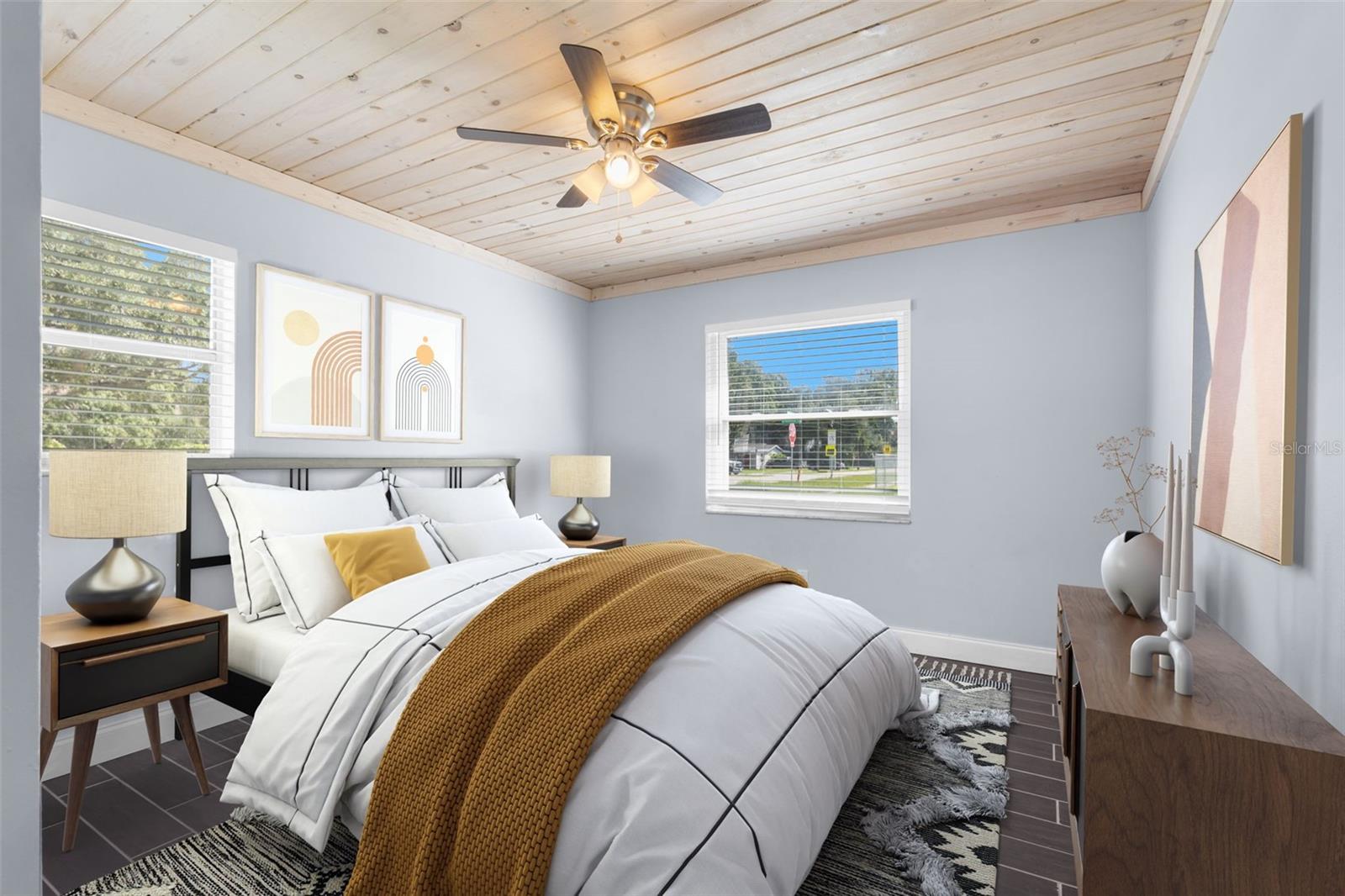 Image 9 of 32 For 5201 Quincy Street