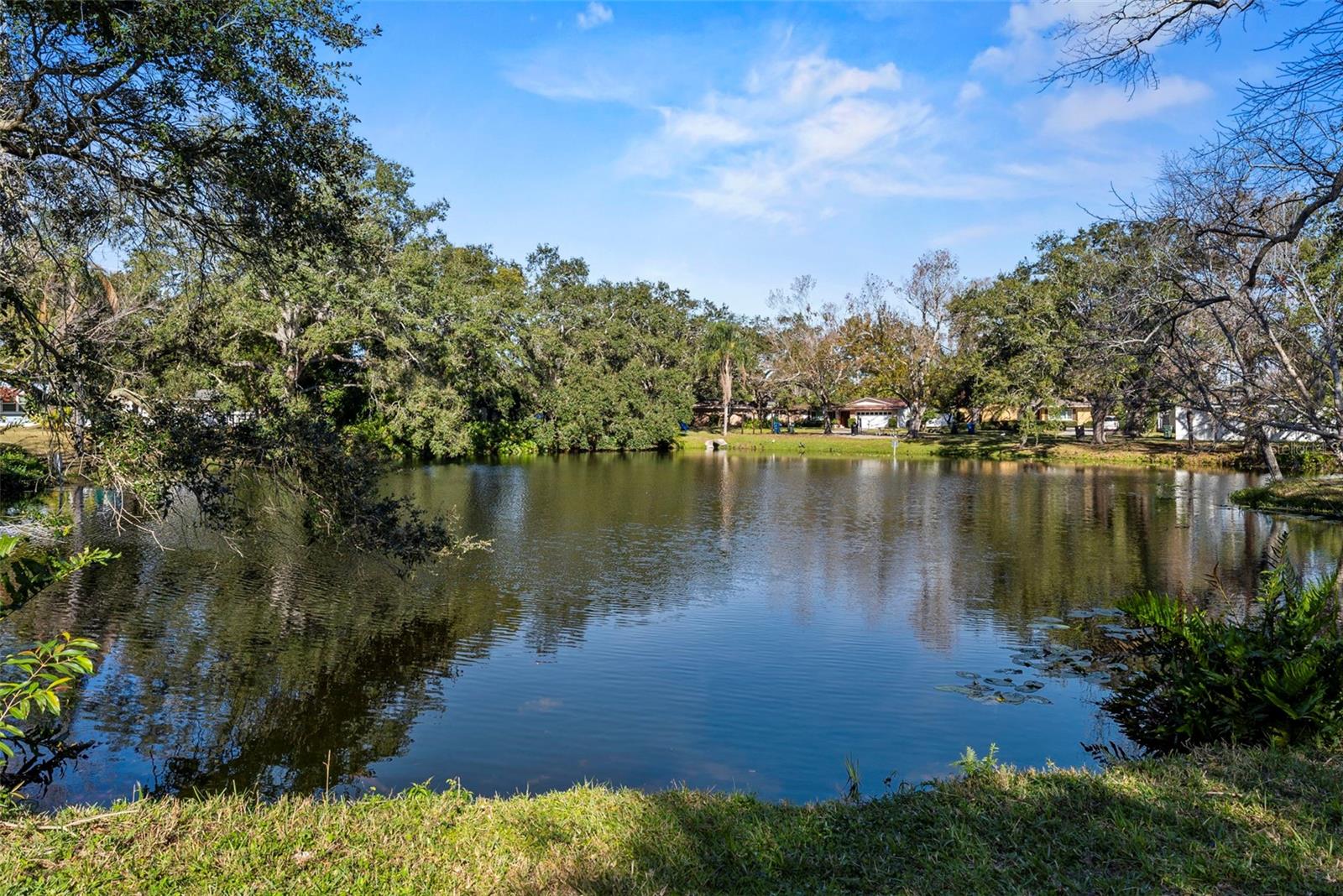 Image 13 of 17 For 546 Forest Parkway E