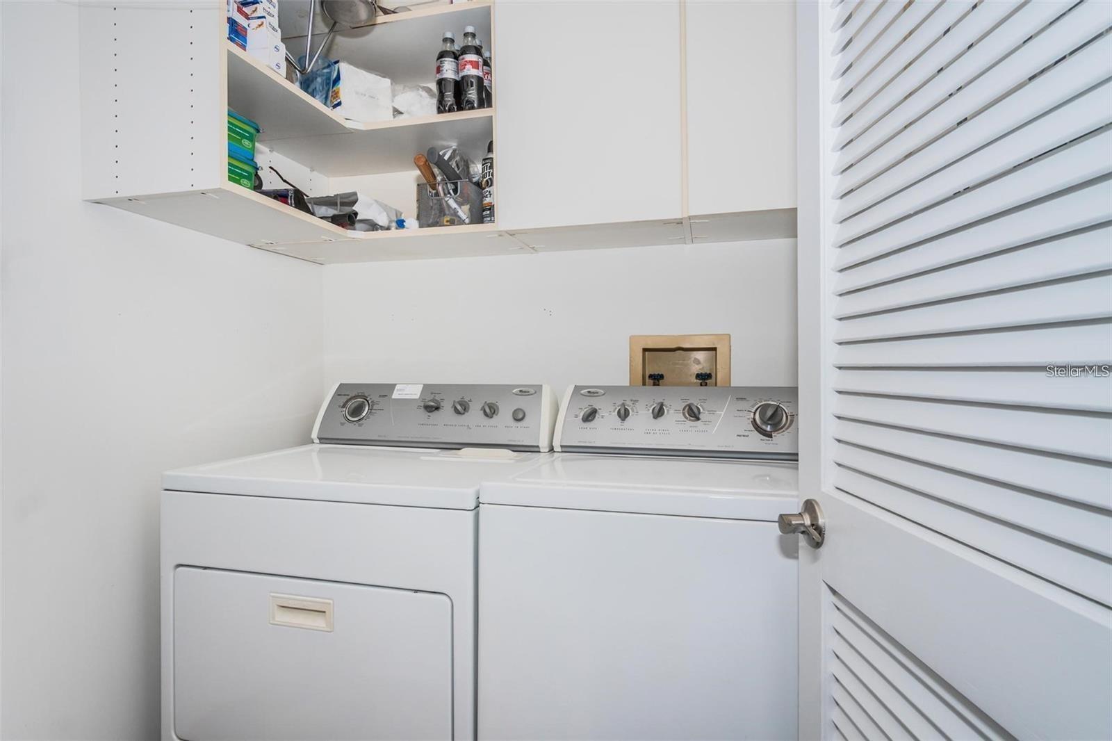 Image 21 of 31 For 1645 Snow Circle 205