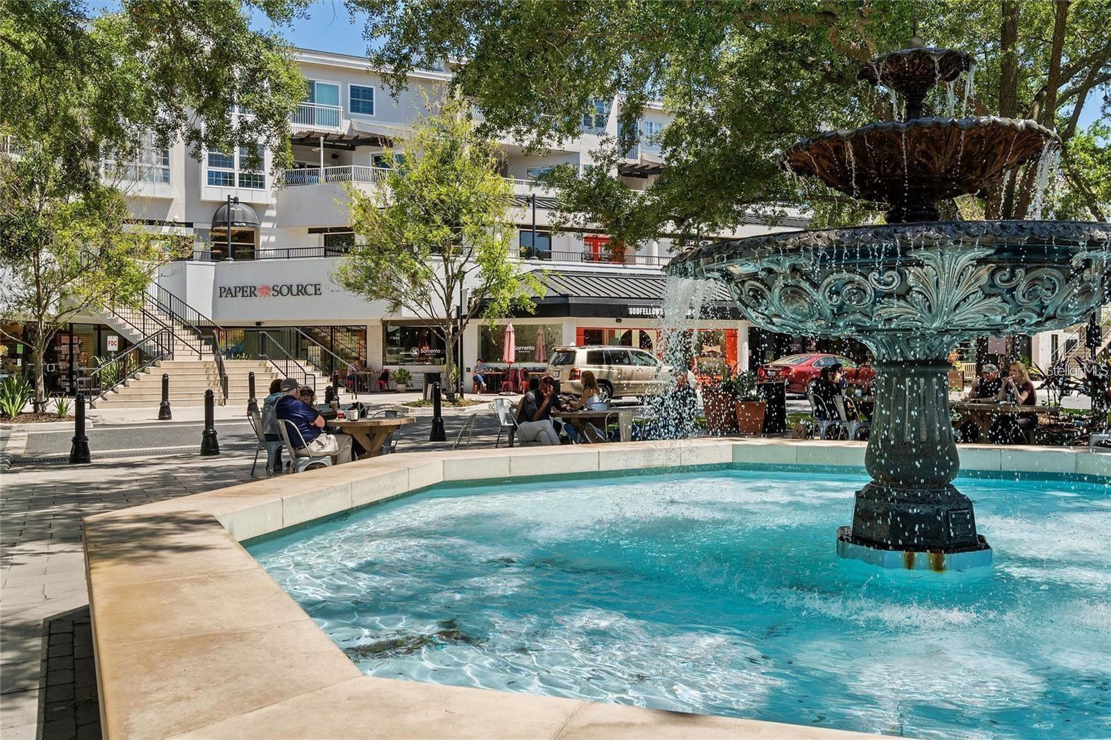 Image 24 of 31 For 1645 Snow Circle 205