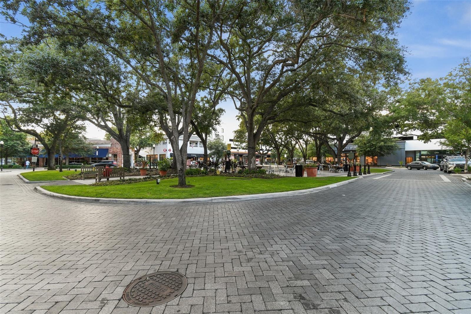 Image 25 of 31 For 1645 Snow Circle 205
