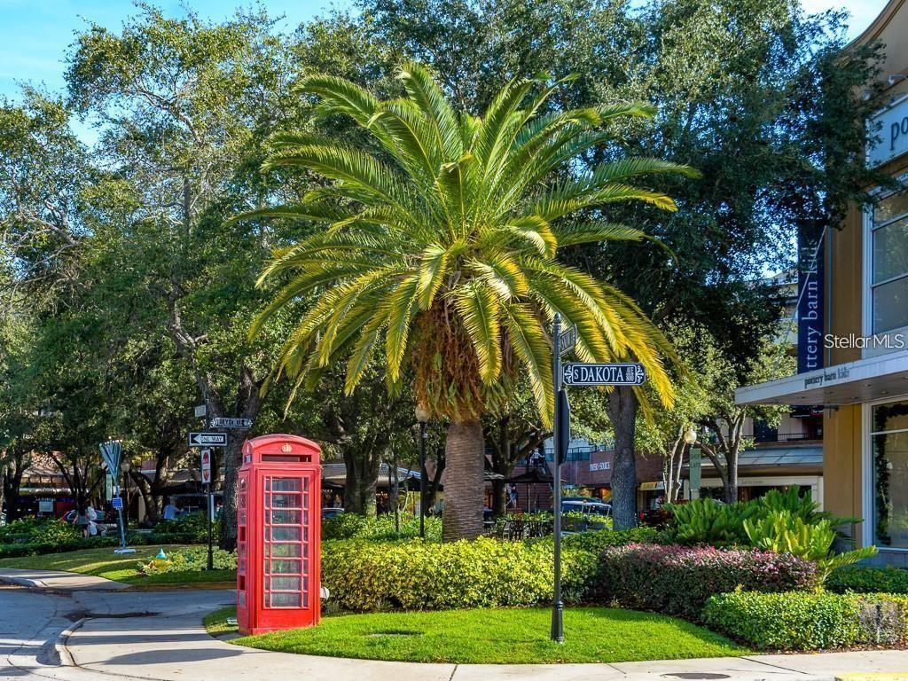 Image 28 of 31 For 1645 Snow Circle 205