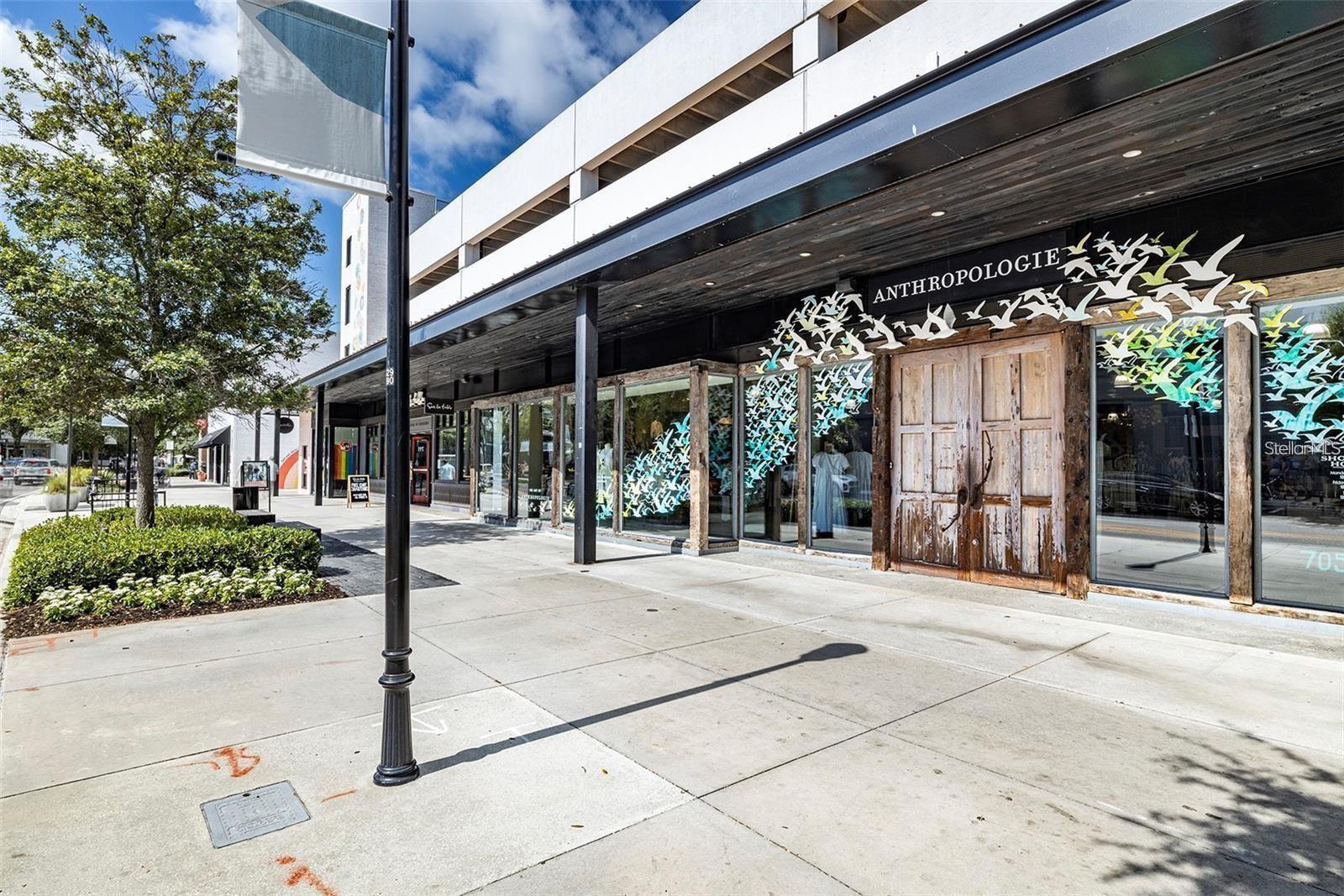 Image 30 of 31 For 1645 Snow Circle 205