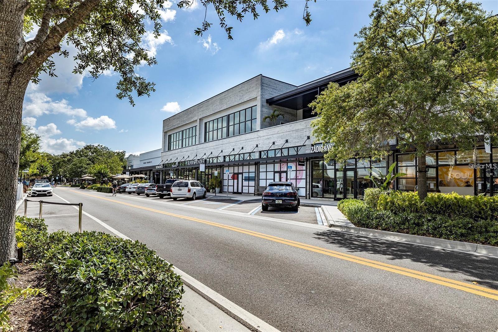 Image 31 of 31 For 1645 Snow Circle 205