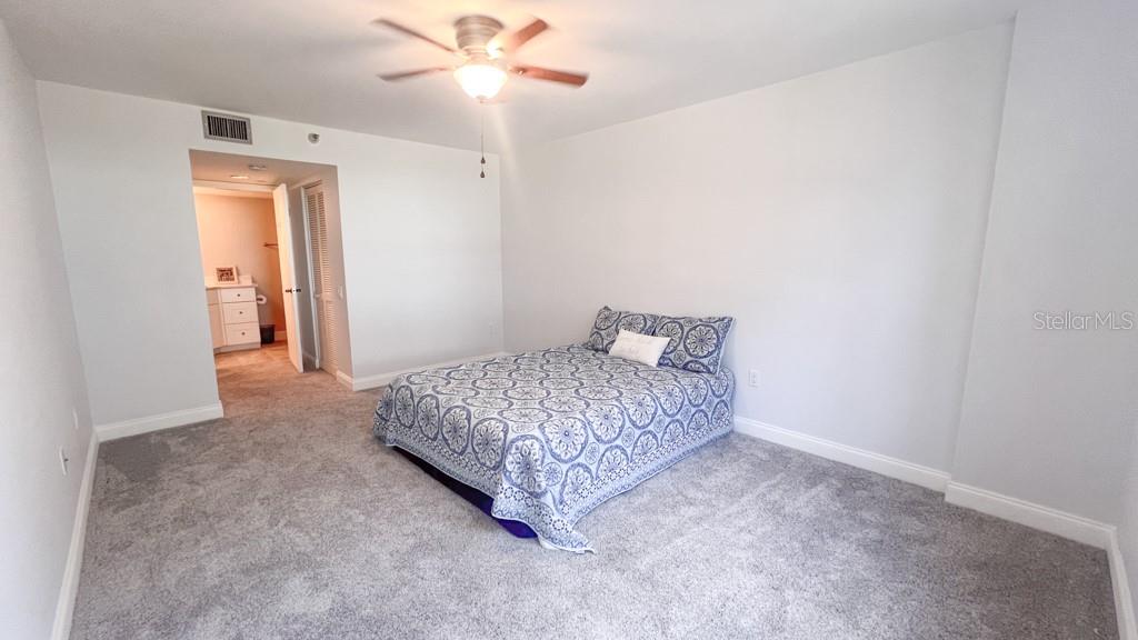 Image 10 of 21 For 2333 Feather Sound Drive A203