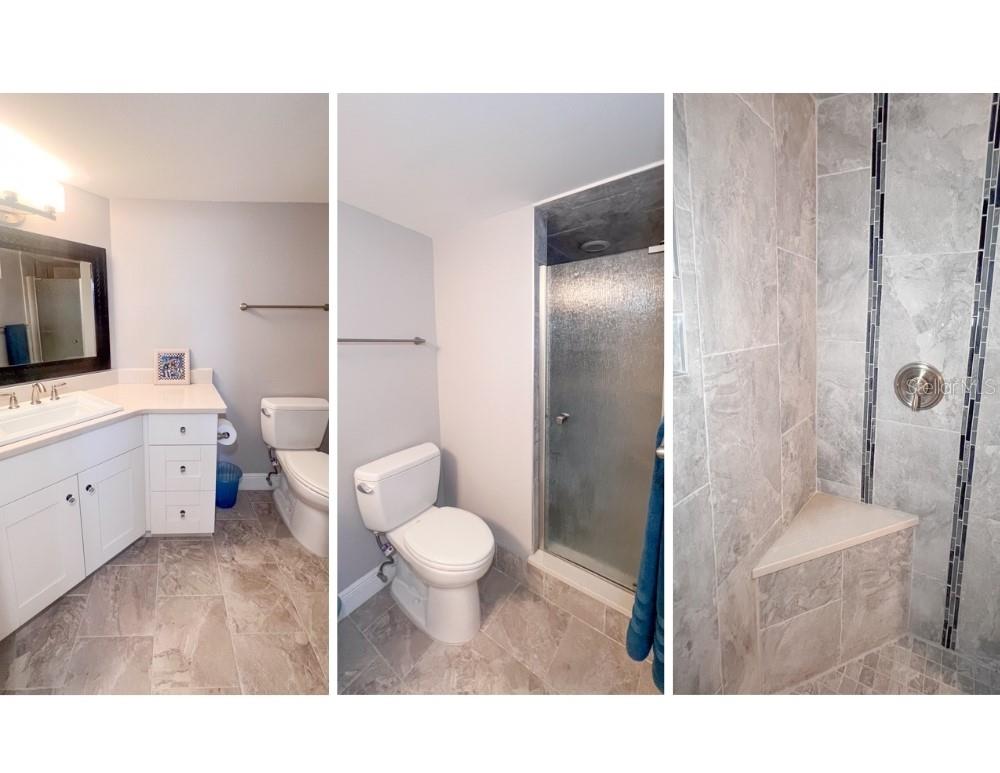 Image 11 of 21 For 2333 Feather Sound Drive A203