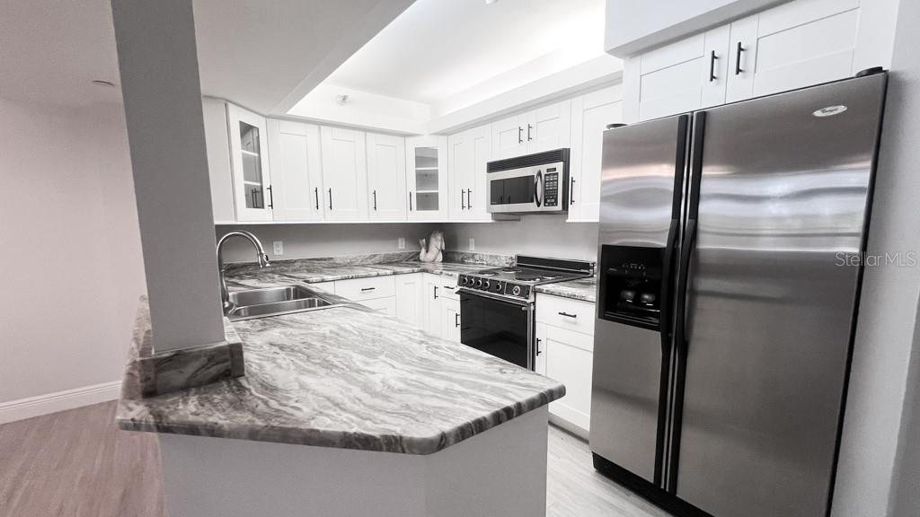 Image 2 of 21 For 2333 Feather Sound Drive A203