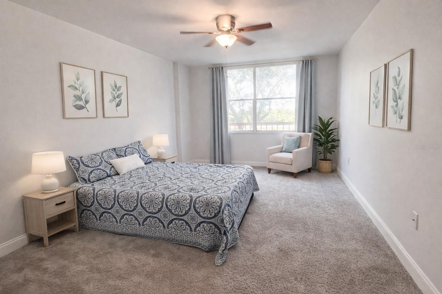 Image 4 of 21 For 2333 Feather Sound Drive A203