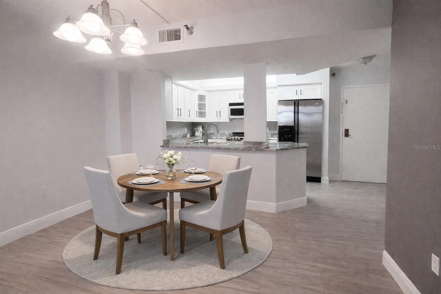 Image 6 of 21 For 2333 Feather Sound Drive A203