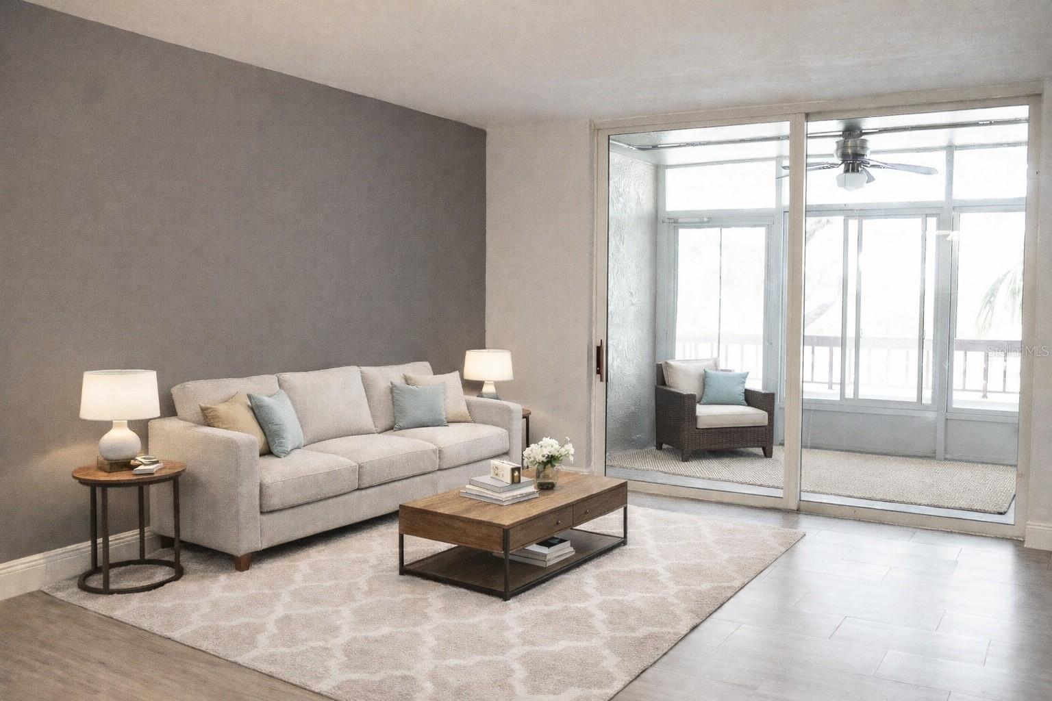 Image 7 of 21 For 2333 Feather Sound Drive A203