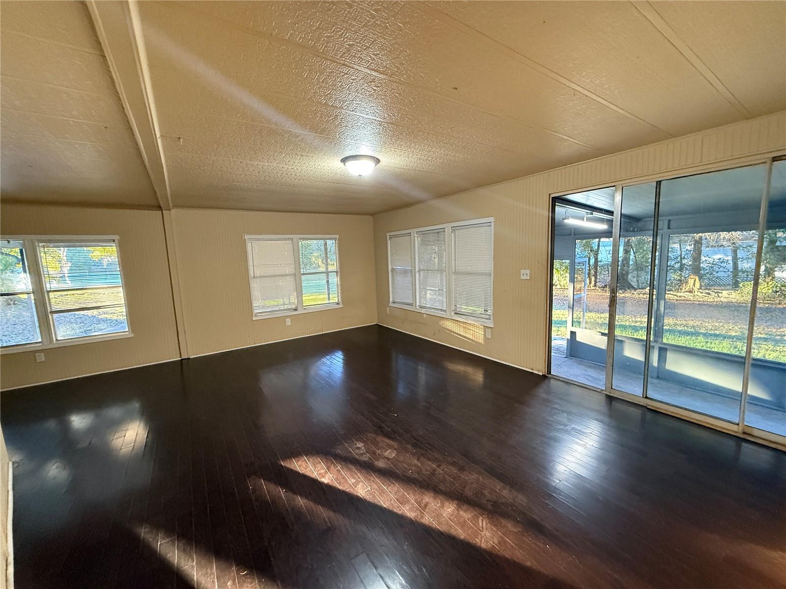 Image 10 of 20 For 2130 Dawn Heights Drive