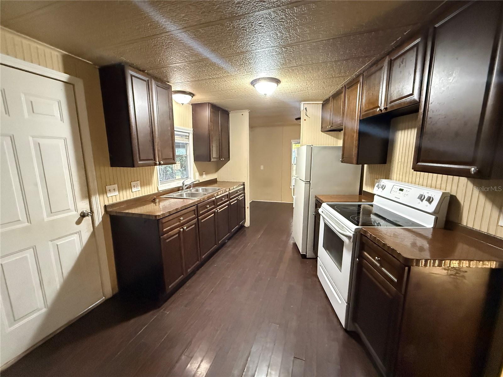 Image 11 of 20 For 2130 Dawn Heights Drive