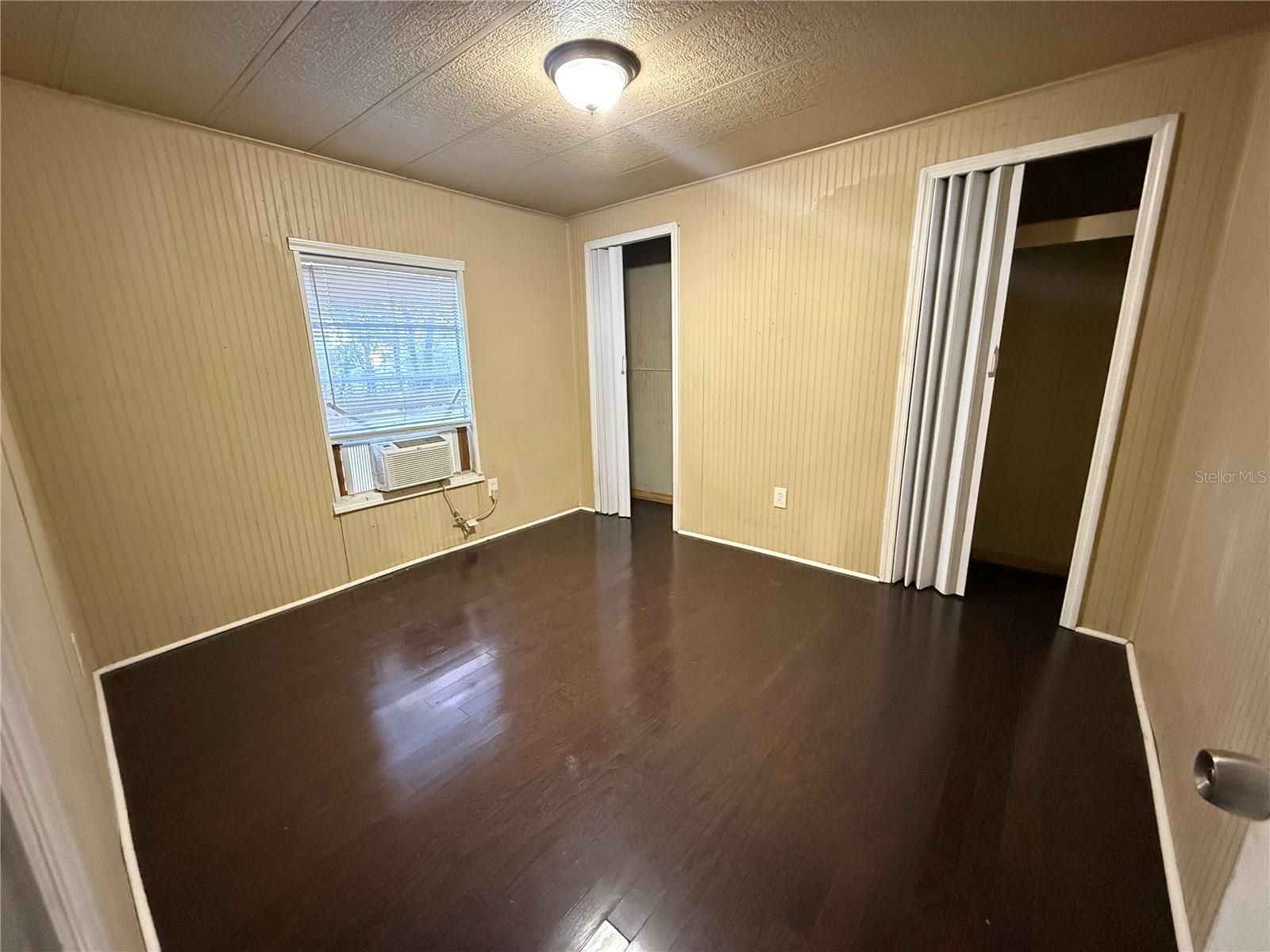 Image 13 of 20 For 2130 Dawn Heights Drive