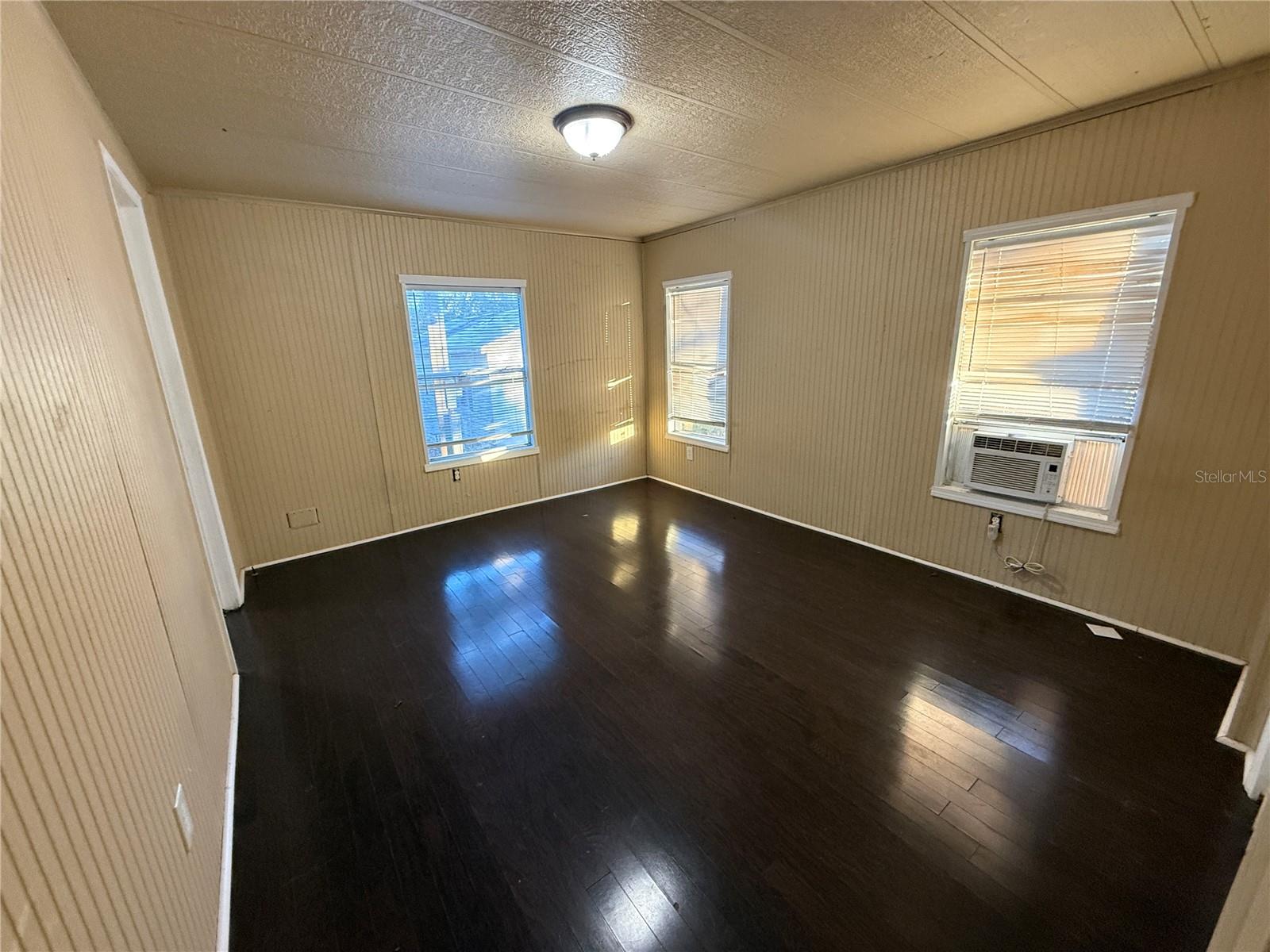 Image 14 of 20 For 2130 Dawn Heights Drive