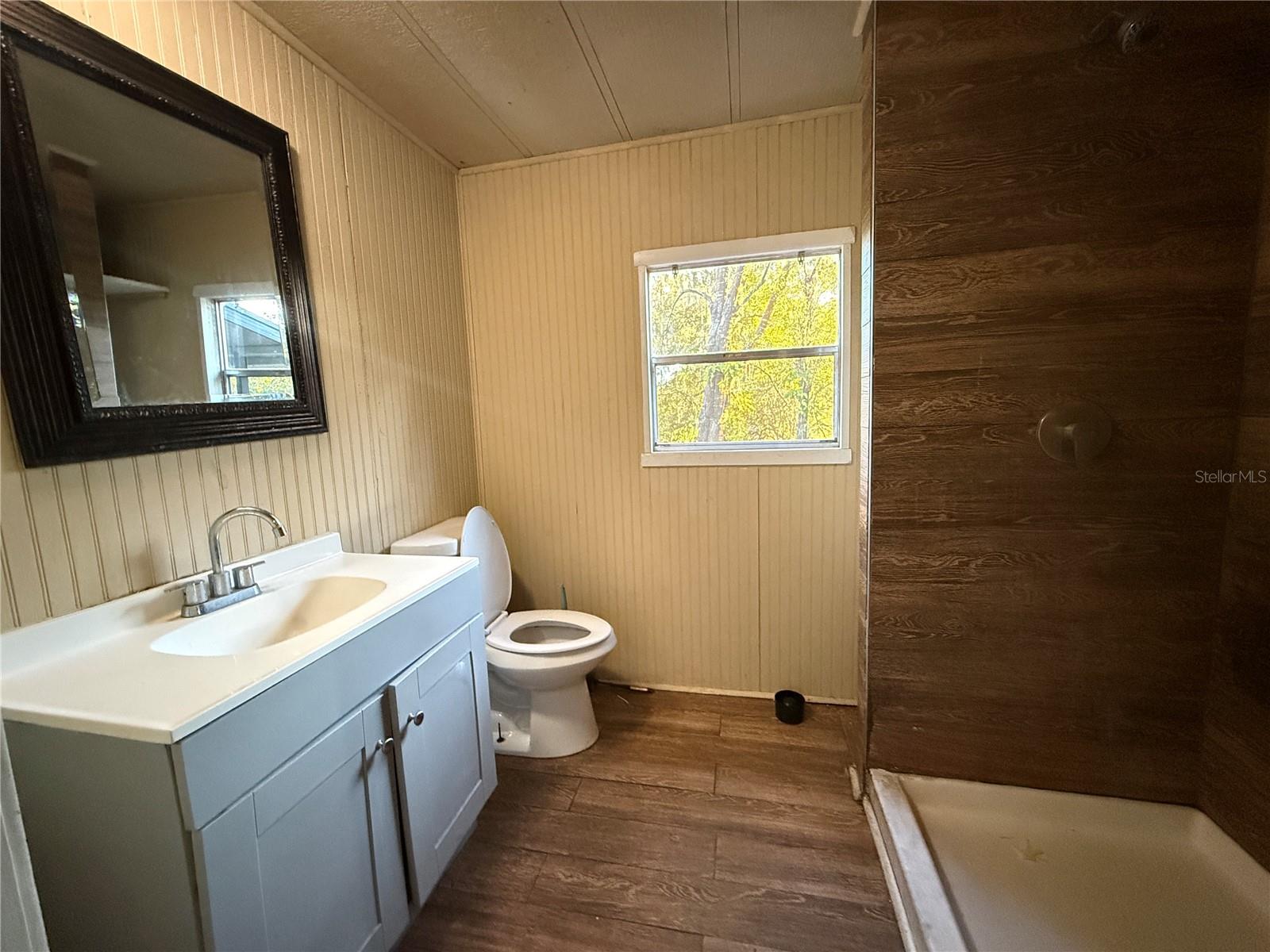 Image 15 of 20 For 2130 Dawn Heights Drive