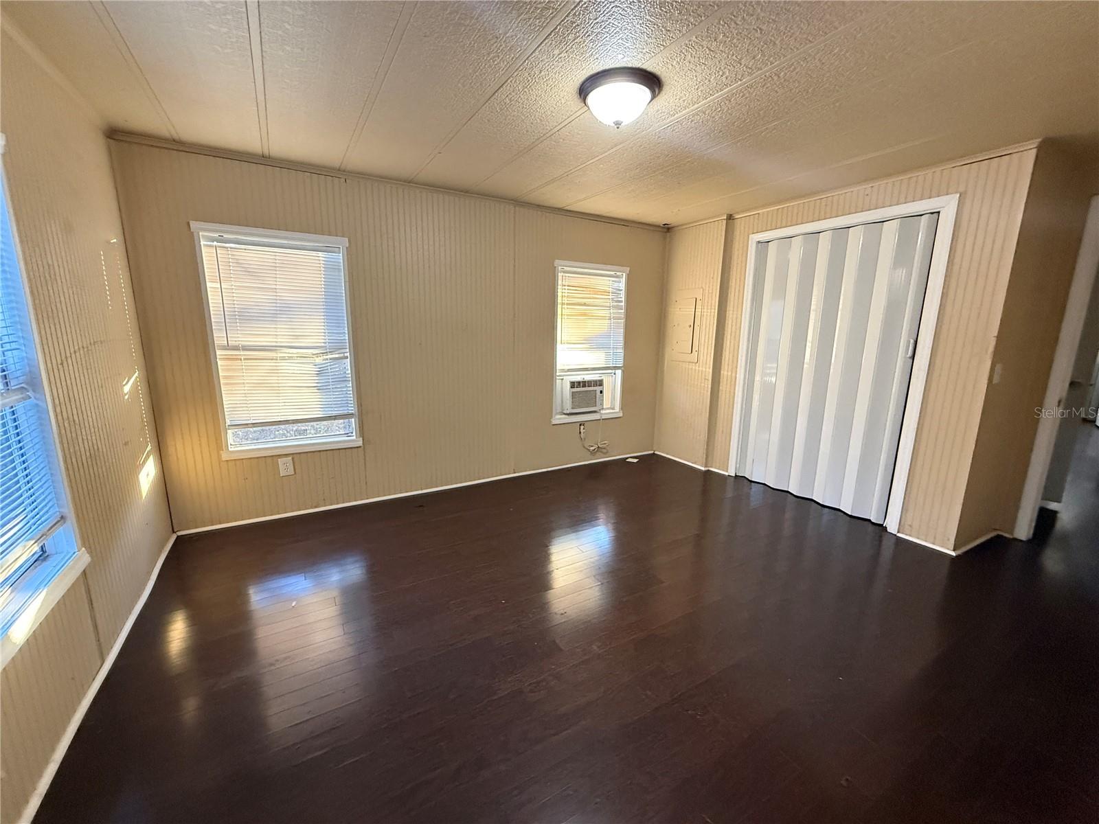 Image 16 of 20 For 2130 Dawn Heights Drive