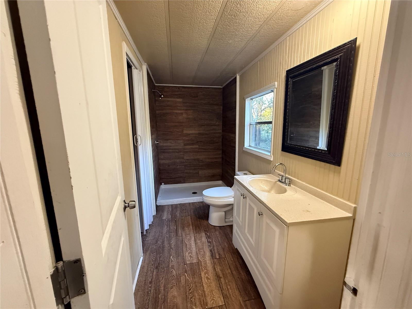 Image 17 of 20 For 2130 Dawn Heights Drive