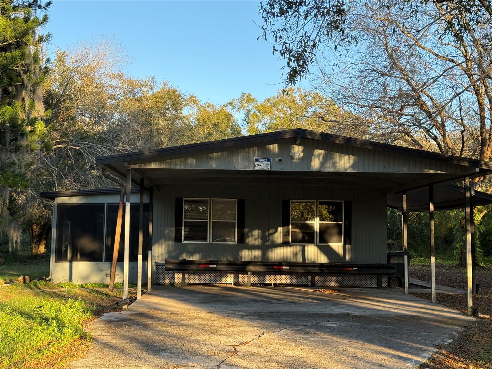 Image 18 of 20 For 2130 Dawn Heights Drive