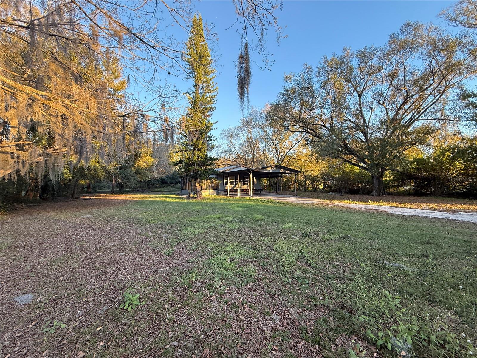 Image 19 of 20 For 2130 Dawn Heights Drive