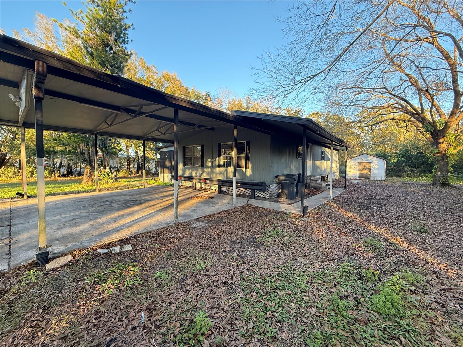 Image 2 of 20 For 2130 Dawn Heights Drive