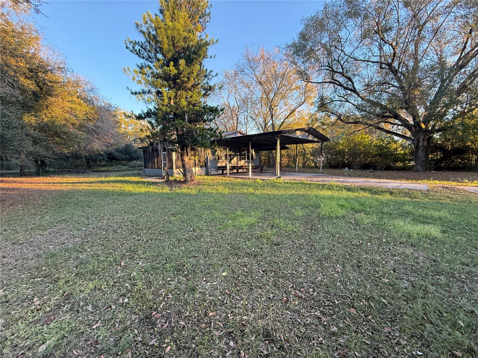 Image 20 of 20 For 2130 Dawn Heights Drive