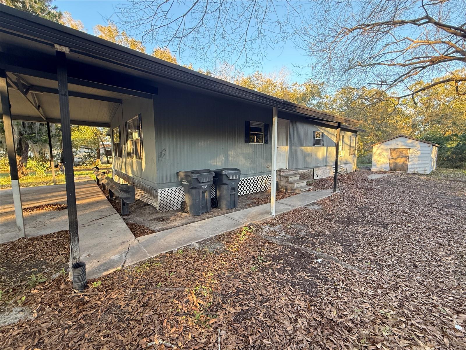 Image 3 of 20 For 2130 Dawn Heights Drive