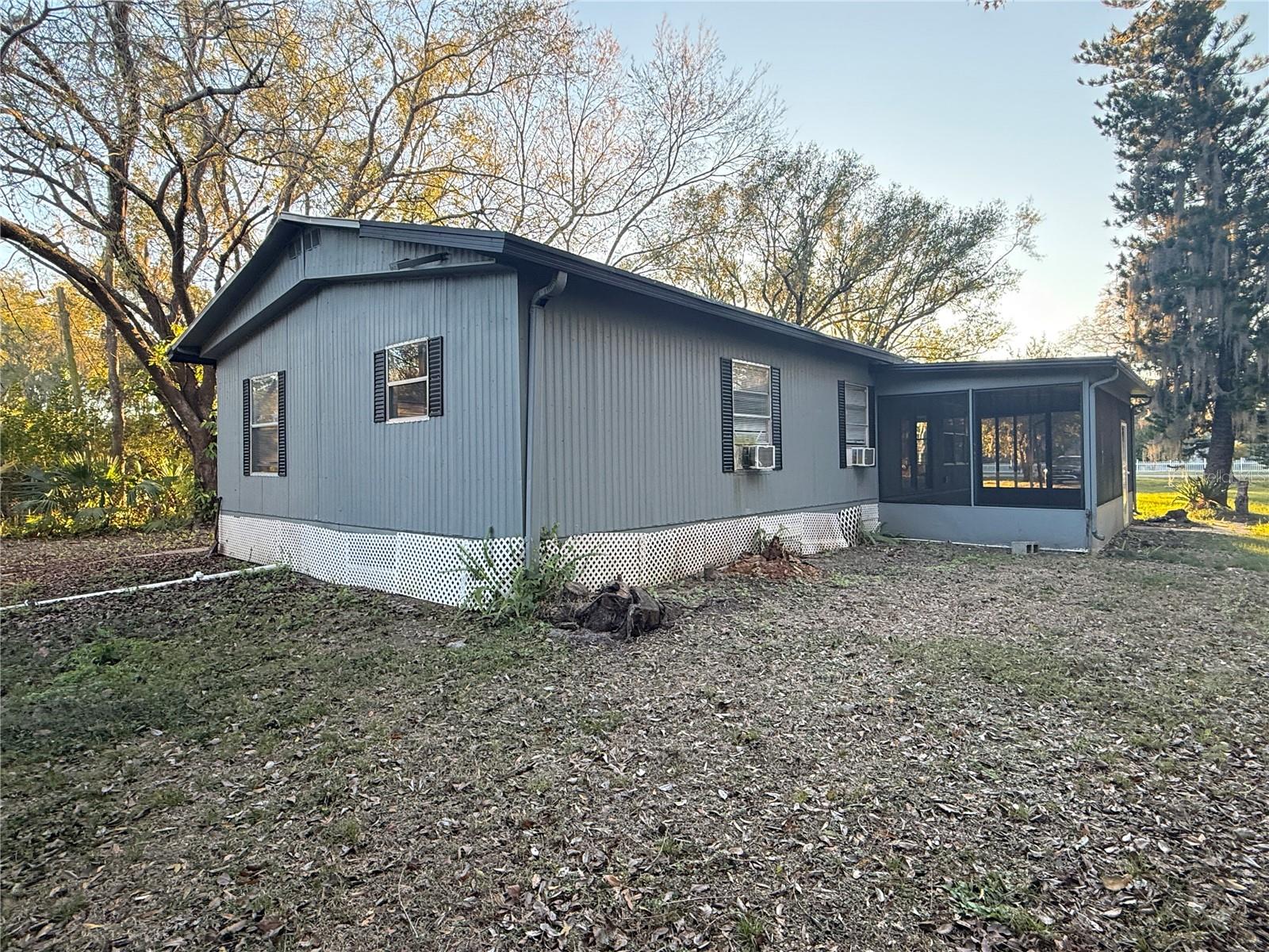 Image 5 of 20 For 2130 Dawn Heights Drive