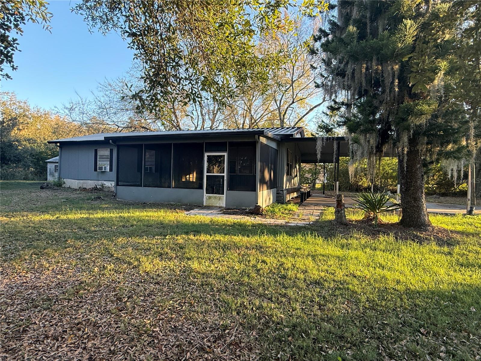 Image 6 of 20 For 2130 Dawn Heights Drive