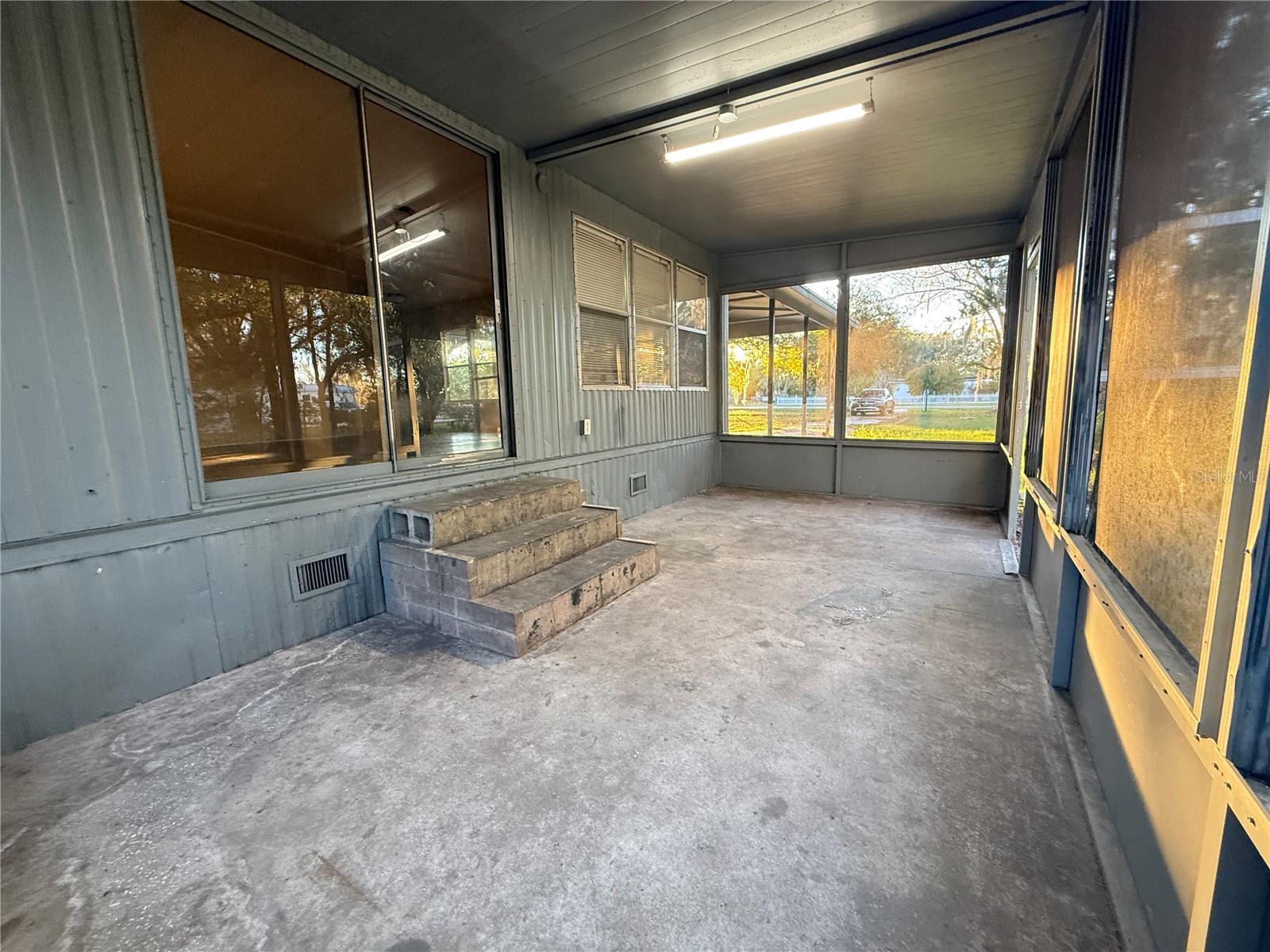 Image 7 of 20 For 2130 Dawn Heights Drive