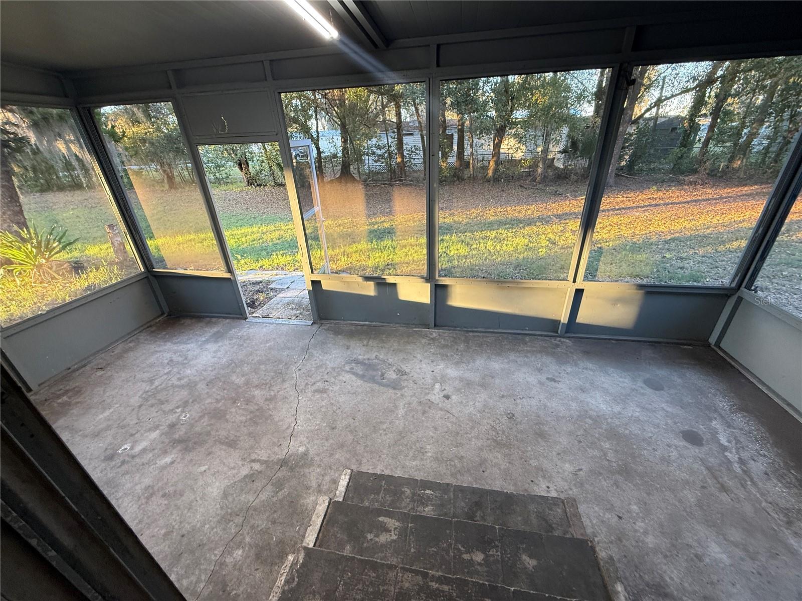 Image 8 of 20 For 2130 Dawn Heights Drive