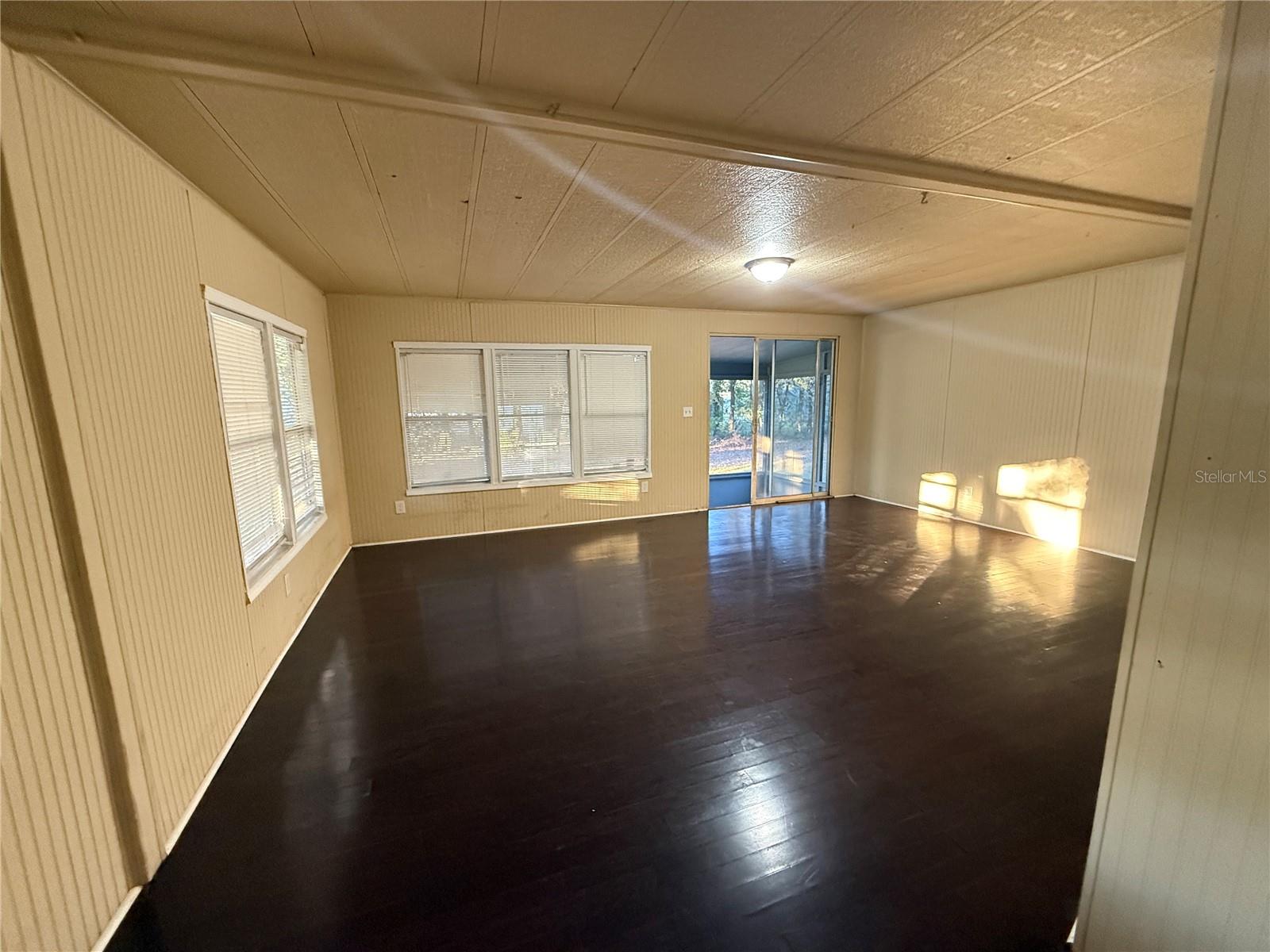 Image 9 of 20 For 2130 Dawn Heights Drive