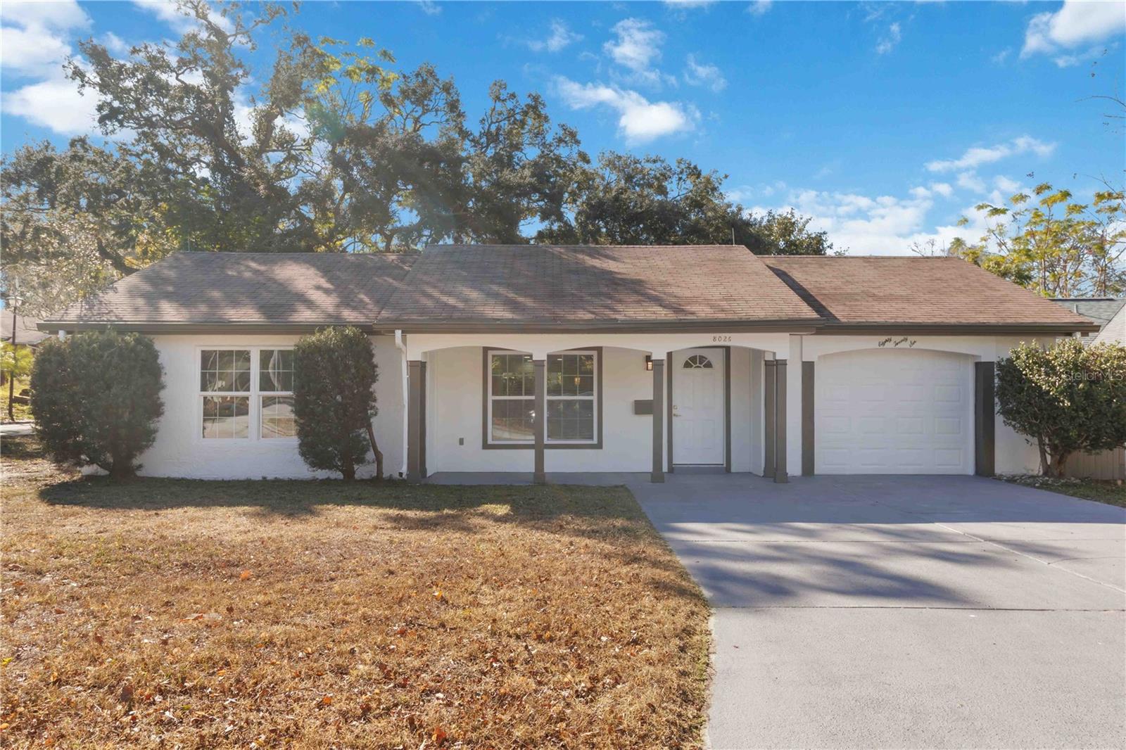 Details for 8026 Hunters Whip Row Circle, HUDSON, FL 34667