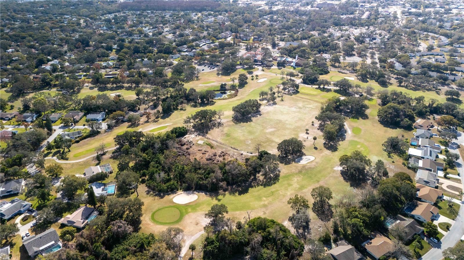 Image 31 of 31 For 8026 Hunters Whip Row Circle