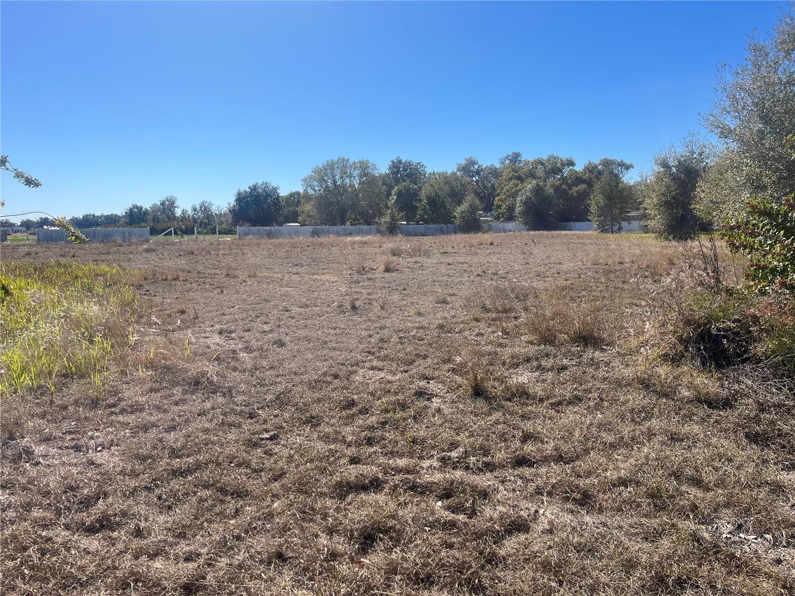 Image 3 of 5 For 13415 Cocopah Lane