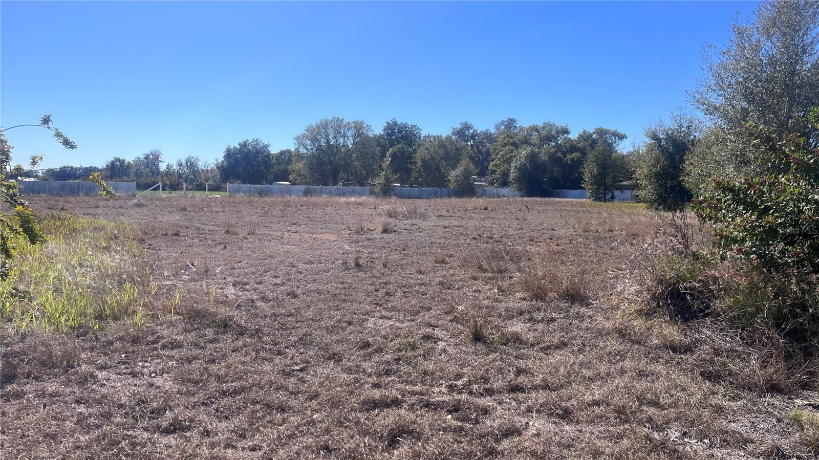 Image 4 of 5 For 13415 Cocopah Lane