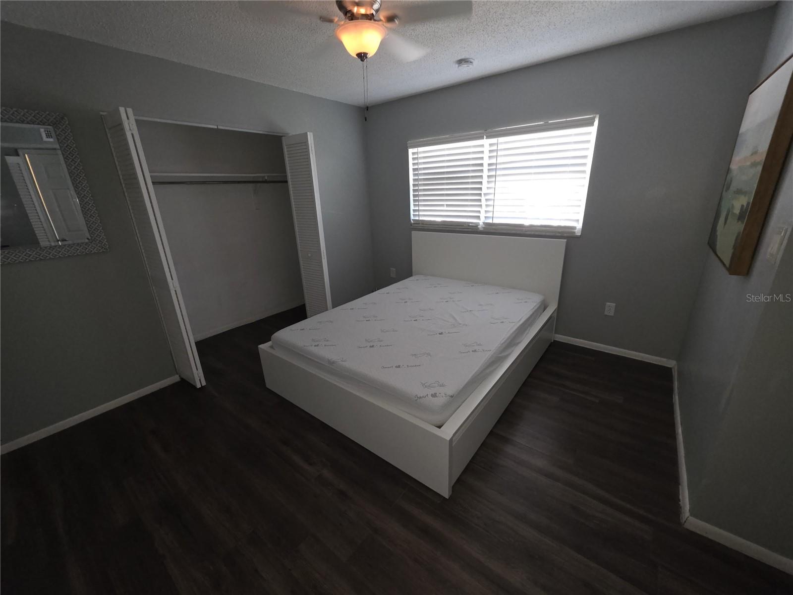 Image 6 of 10 For 705 1st Street 4