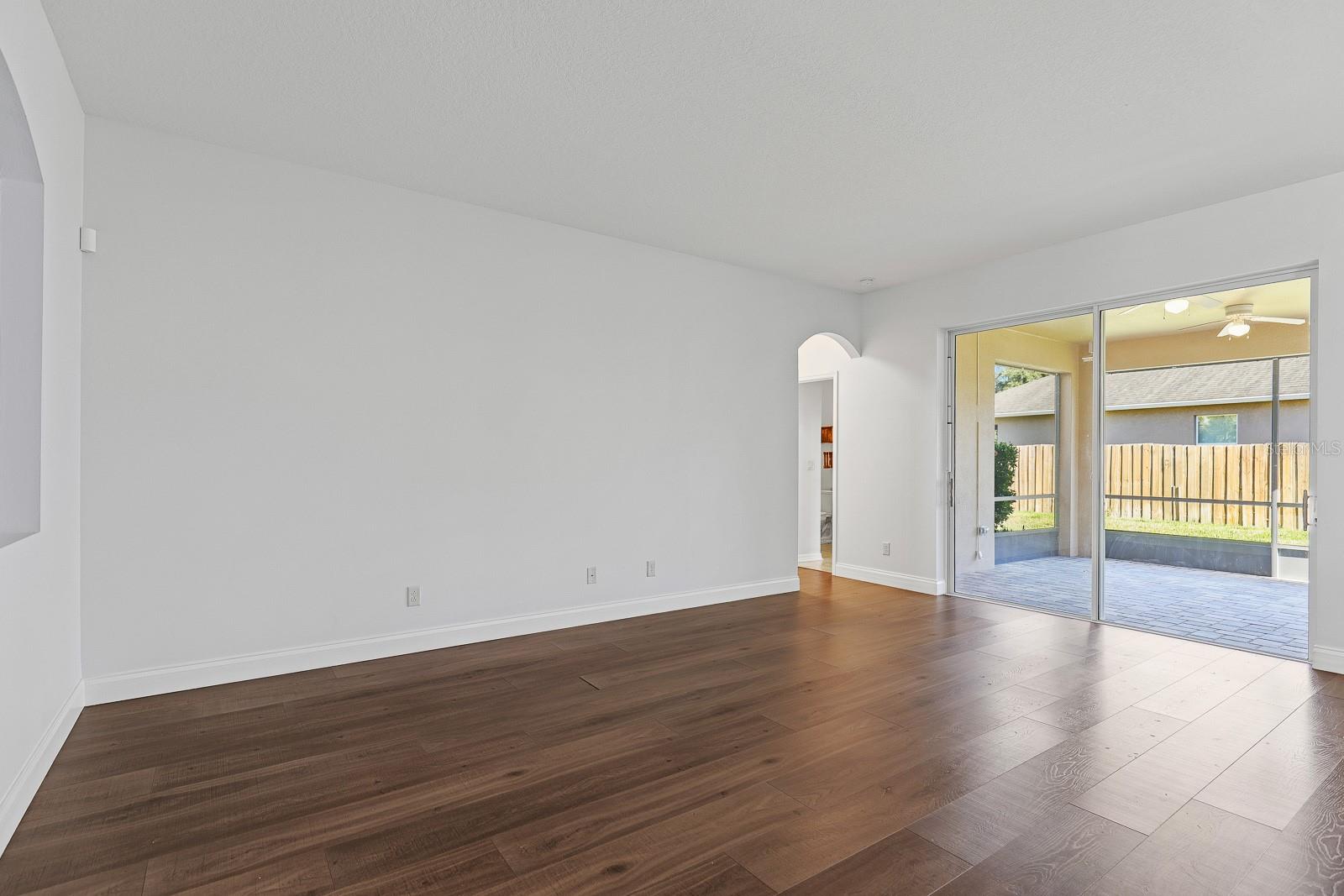 Image 12 of 43 For 5832 Tulip Flower Drive