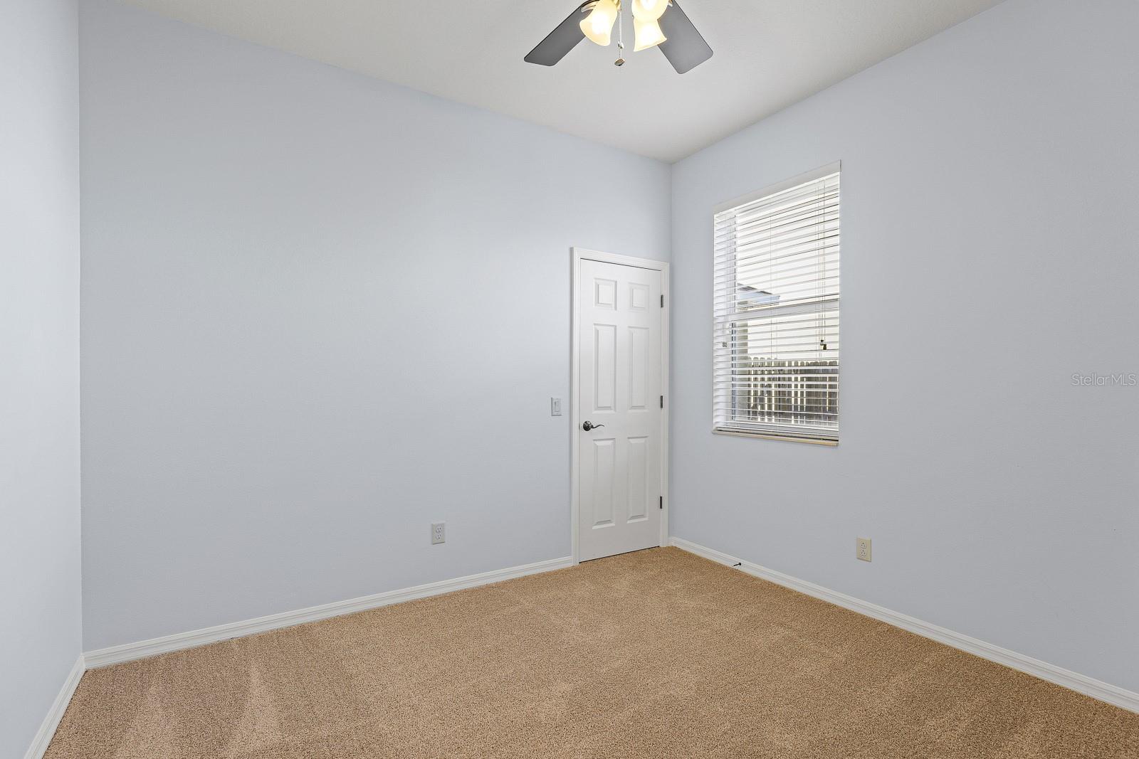 Image 14 of 43 For 5832 Tulip Flower Drive