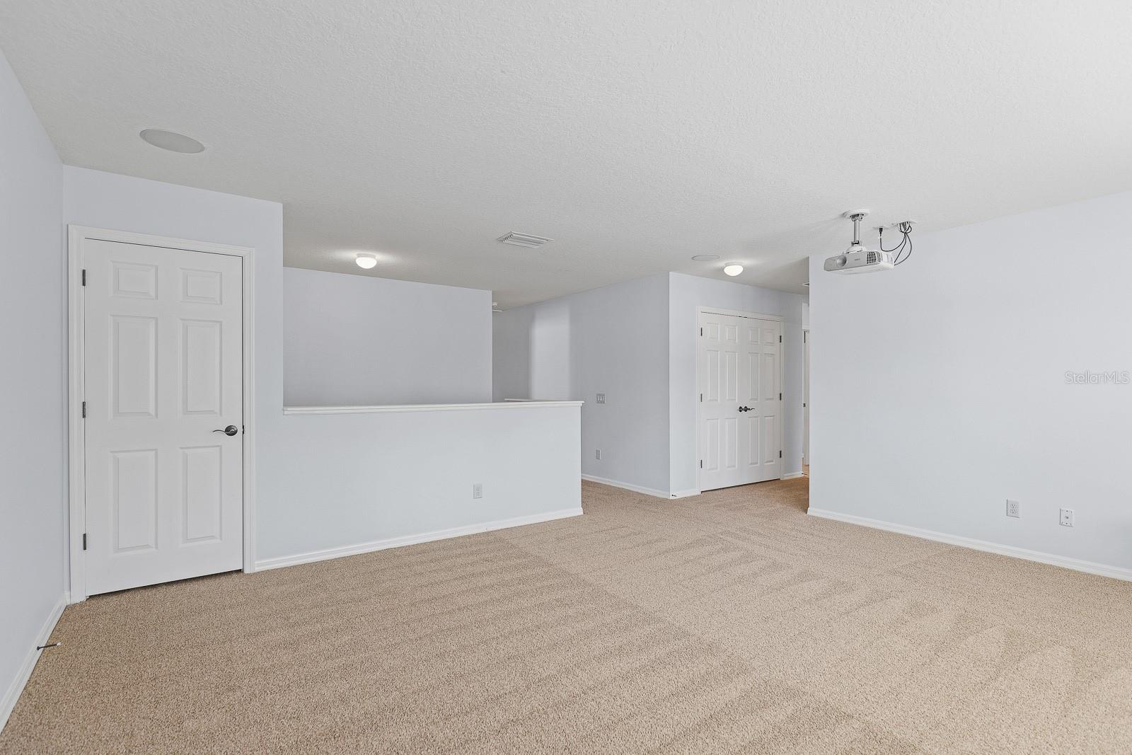 Image 19 of 43 For 5832 Tulip Flower Drive