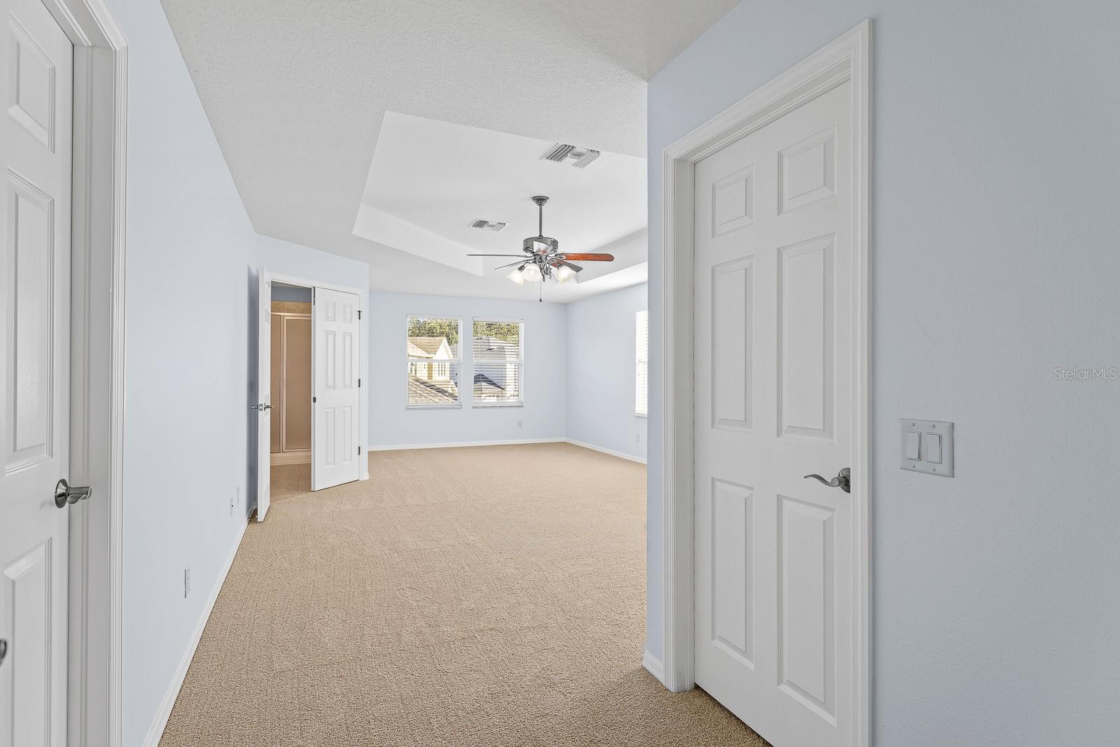 Image 20 of 43 For 5832 Tulip Flower Drive