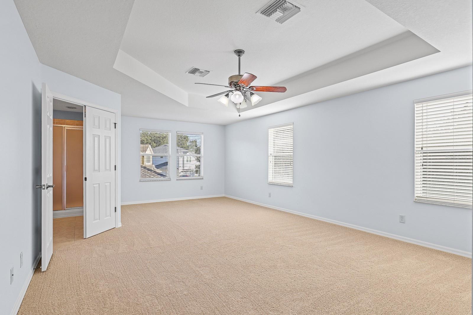 Image 21 of 43 For 5832 Tulip Flower Drive