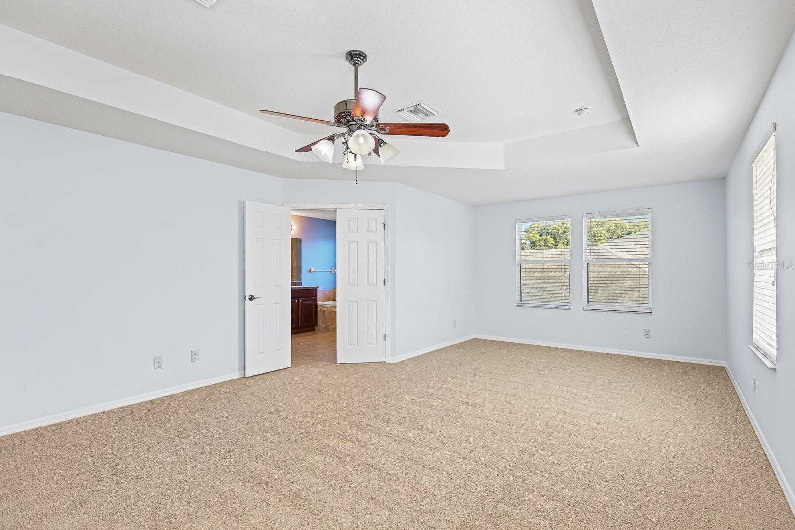 Image 22 of 43 For 5832 Tulip Flower Drive