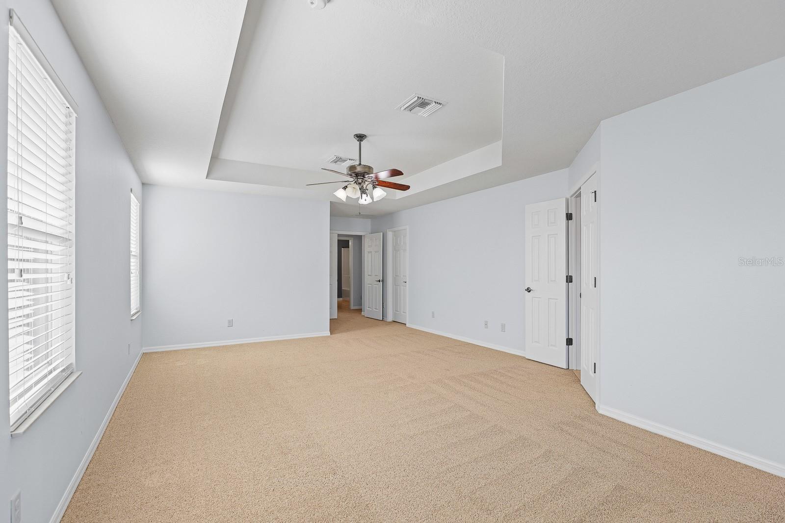 Image 23 of 43 For 5832 Tulip Flower Drive