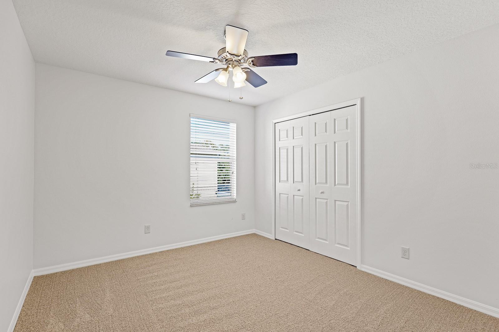 Image 30 of 43 For 5832 Tulip Flower Drive