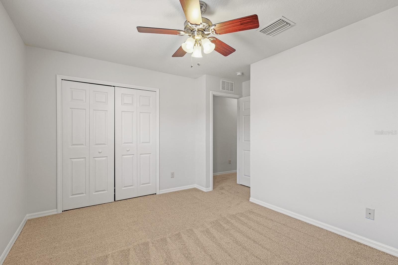 Image 33 of 43 For 5832 Tulip Flower Drive