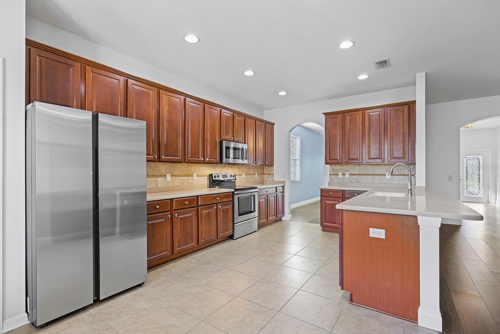 Image 8 of 43 For 5832 Tulip Flower Drive