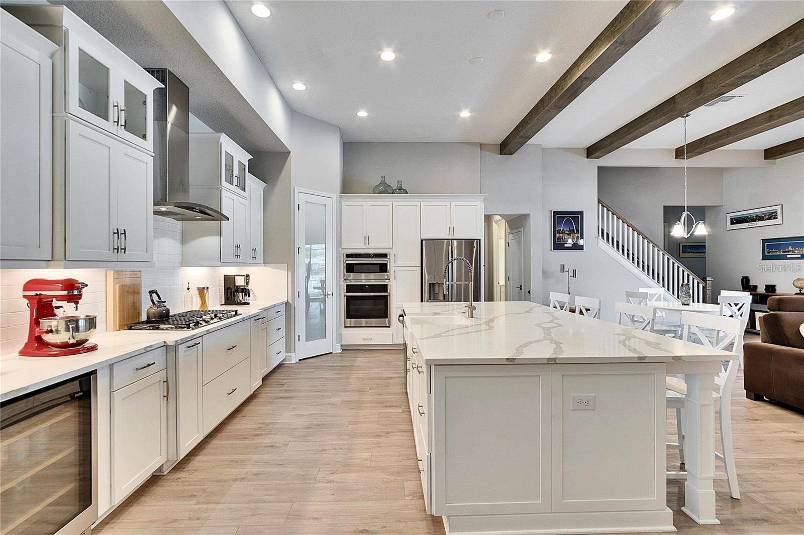 Image 11 of 59 For 10304 Meadowrun Drive