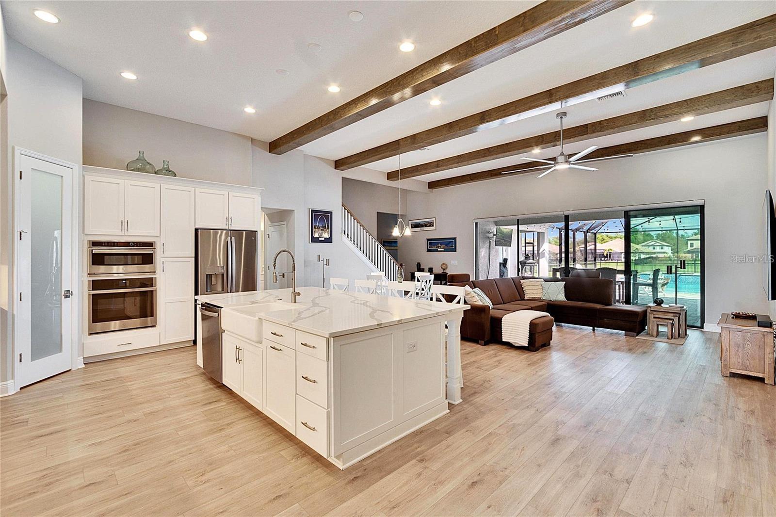 Image 12 of 59 For 10304 Meadowrun Drive