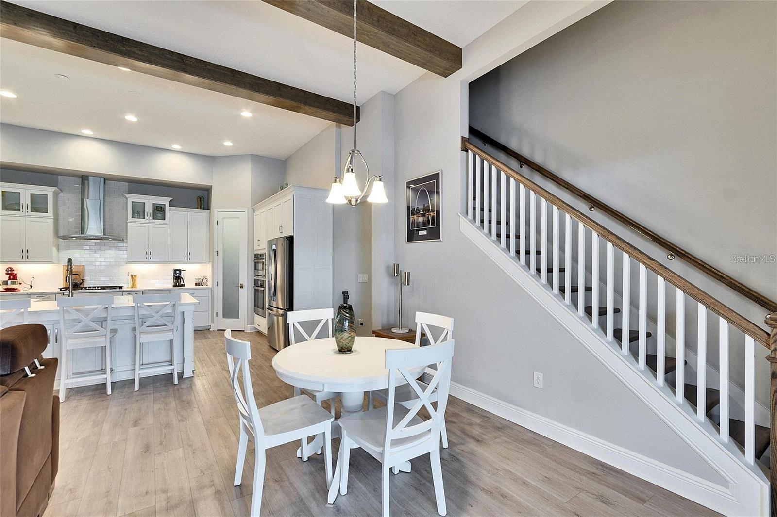 Image 13 of 59 For 10304 Meadowrun Drive