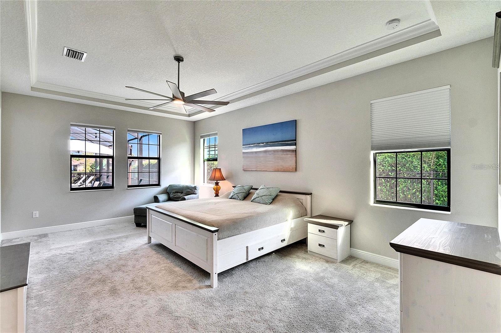 Image 15 of 59 For 10304 Meadowrun Drive